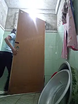 kieuqueen92 online show from 02-28-26, 11:55