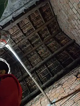 kieuqueen92 online show from 03-06-26, 02:24