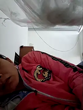 kieuqueen92 online show from 03-14-26, 12:21