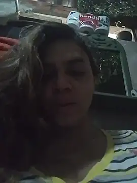 mar coral2 online show from 02-26-26, 07:46