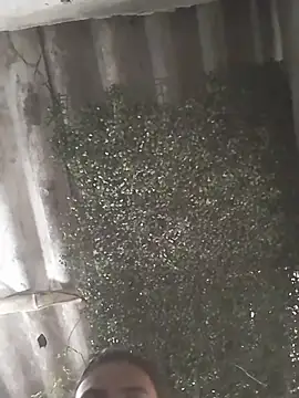 mar coral2 online show from 03-09-26, 02:43