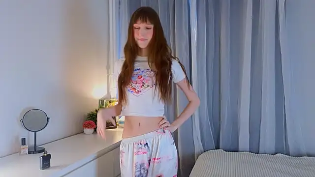 arina waifu online show from 04-24-26, 03:14