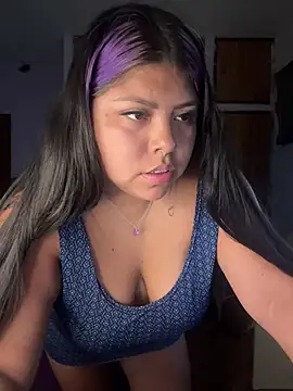 perritarebeldee online show from 02-26-26, 10:20