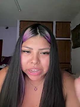 perritarebeldee online show from 03-05-26, 06:59