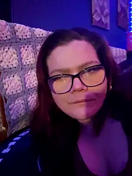 Sexymilf6992 online show from 03-09-26, 08:07