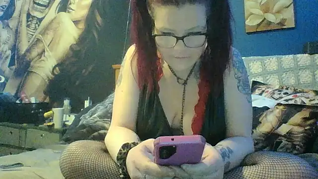 Sexymilf6992 online show from 03-16-26, 08:24