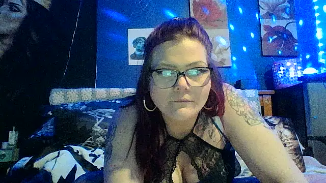 Sexymilf6992 online show from 03-18-26, 01:42