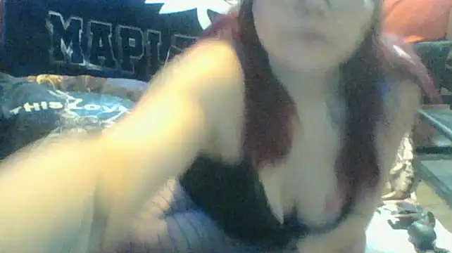 Sexymilf6992 online show from 04-02-26, 11:46