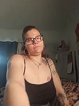 Sexymilf6992 online show from 07-03-26, 07:09