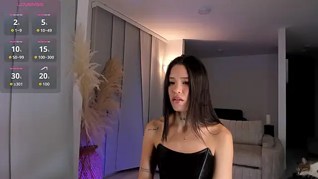 Snapshot of sofiawiliams chatting on 05-31-26, 02:31 sofiawiliams online show from 05-31-26, 02:31