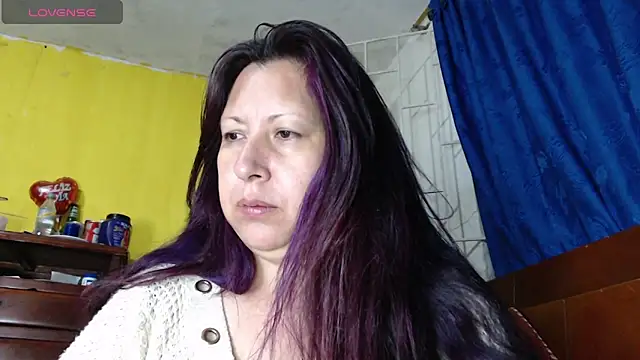 jdekp online show from 03-09-26, 02:04