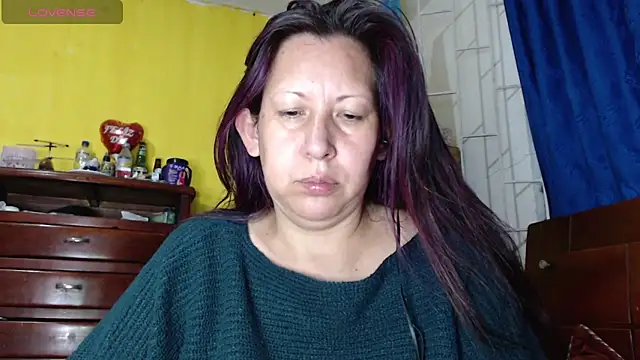 jdekp online show from 03-12-26, 03:34