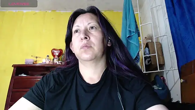 jdekp online show from 03-13-26, 02:51