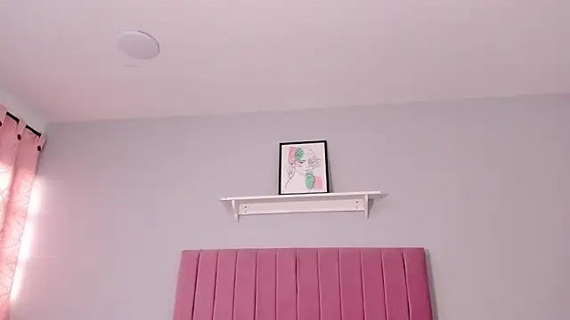 nicol fury online show from 04-25-26, 01:41