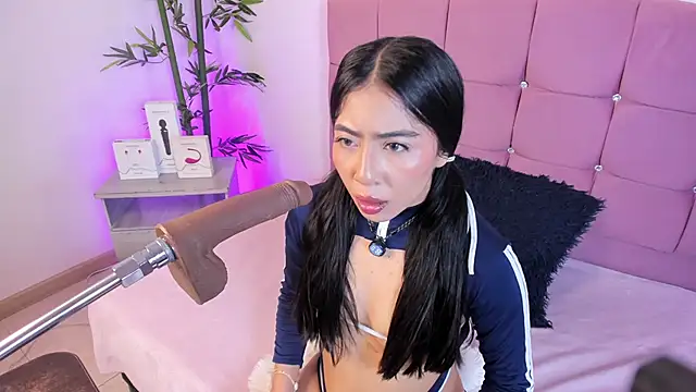 Valecute  online show from 04-27-26, 07:56