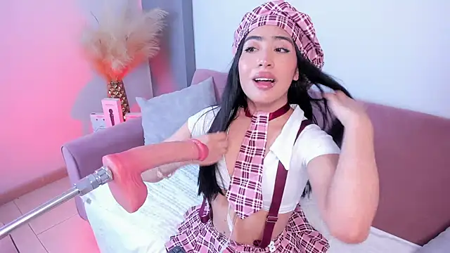 Valecute  online show from 06-08-26, 08:20