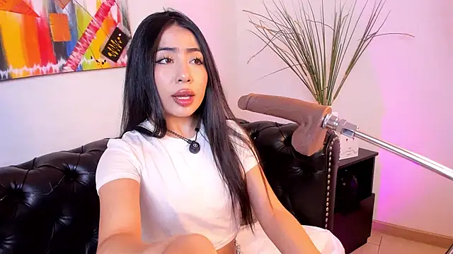 Valecute  online show from 07-27-26, 08:38