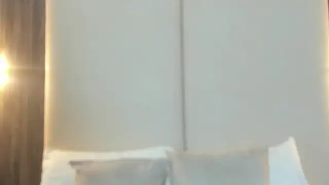 elaia bridge online show from 03-31-26, 07:25