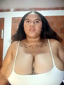 Valentina belmont online show from 03-14-26, 12:39