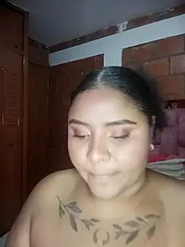 Valentina belmont online show from 03-31-26, 02:35