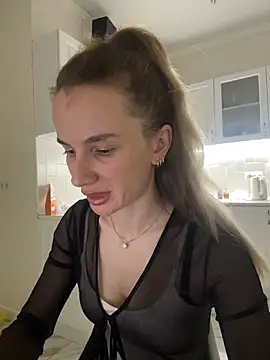 AinyrVixxen online show from 03-21-26, 10:35