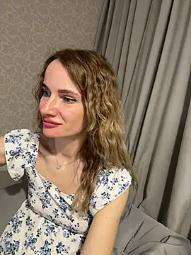 AinyrVixxen online show from 03-26-26, 10:59