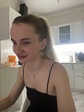 AinyrVixxen online show from 04-04-26, 12:20