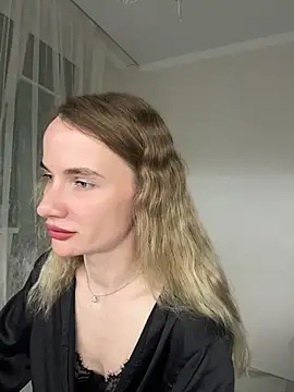 AinyrVixxen online show from 04-17-26, 09:51