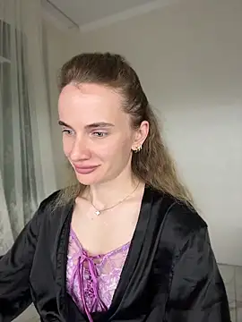 AinyrVixxen online show from 04-24-26, 09:28