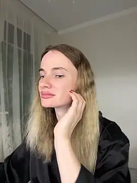 AinyrVixxen online show from 04-25-26, 09:34