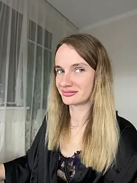 AinyrVixxen online show from 04-28-26, 08:47