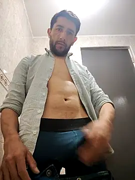 lordjuanpis online show from 04-25-26, 08:17