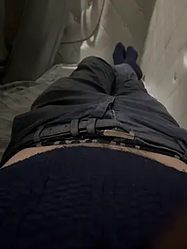 frenk33 online show from 02-24-26, 09:46