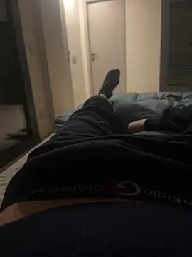 frenk33 online show from 03-04-26, 11:00