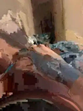 frenk33 online show from 03-13-26, 10:27