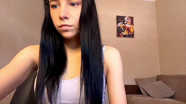 Snapshot of ArdellaMuseXX chatting on 03-06-26, 09:06 ArdellaMuseXX online show from 03-06-26, 09:06