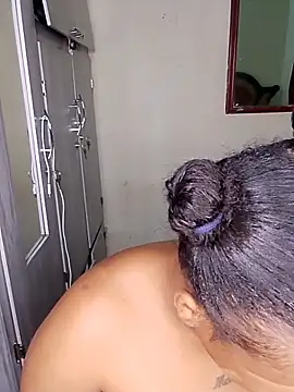 Snapshot of Tammy_Palmer chatting on 03-05-26, 11:45 Tammy Palmer online show from 03-05-26, 11:45