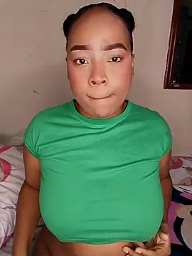 Snapshot of Tammy_Palmer chatting on 03-07-26, 03:47 Tammy Palmer online show from 03-07-26, 03:47