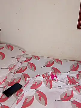 Snapshot of Tammy_Palmer chatting on 03-16-26, 12:09 Tammy Palmer online show from 03-16-26, 12:09