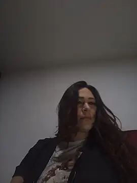 PamelaThoms online show from 02-21-26, 12:33