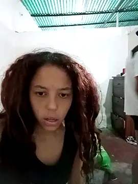 SexyBoys100 online show from 03-02-26, 07:15