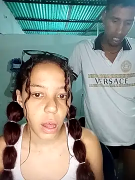 SexyBoys100 online show from 03-05-26, 05:36