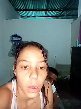 SexyBoys100 online show from 03-12-26, 02:07