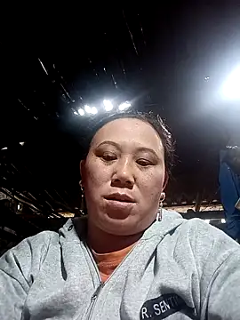 Snapshot of Dear_baby_ chatting on 02-20-26, 03:14 Dear baby online show from 02-20-26, 03:14