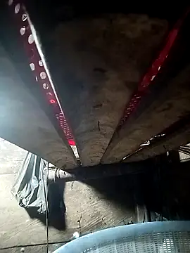 Dear baby  online show from 04-22-26, 11:34