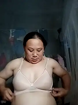 Dear baby  online show from 04-25-26, 02:14