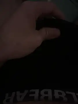 Hogutj online show from 03-27-26, 09:25