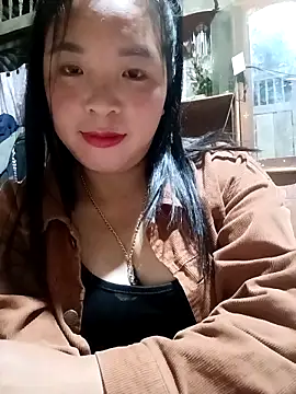 Snapshot of Lucky_girl_4 chatting on 03-05-26, 02:24 Lucky girl 4 online show from 03-05-26, 02:24