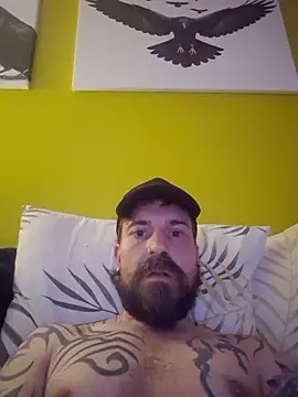 Snapshot of calebdevil chatting on 03-27-26, 08:37 calebdevil online show from 03-27-26, 08:37