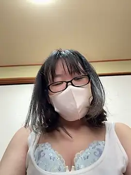 nana ayu4696 online show from 04-28-26, 03:44
